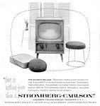 Steomberg 1955 01.jpg